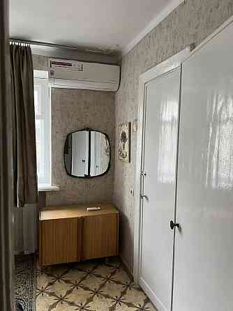 Сдам 2 комнатную квартиру  Проспект Шевченка  23 Б Одесса