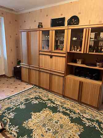 Сдам 2 комнатную квартиру  Проспект Шевченка  23 Б Одесса