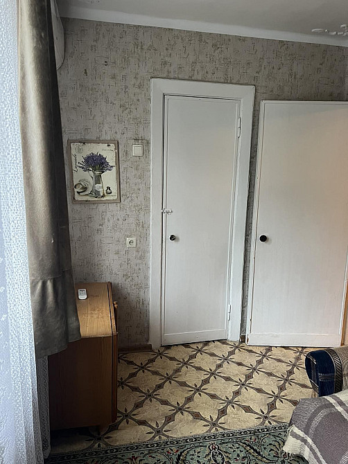 Сдам 2 комнатную квартиру  Проспект Шевченка  23 Б Одесса - изображение 6