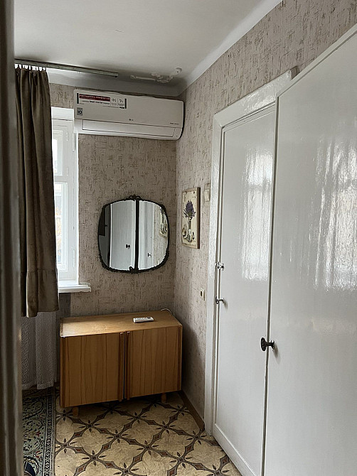 Сдам 2 комнатную квартиру  Проспект Шевченка  23 Б Одесса - изображение 5