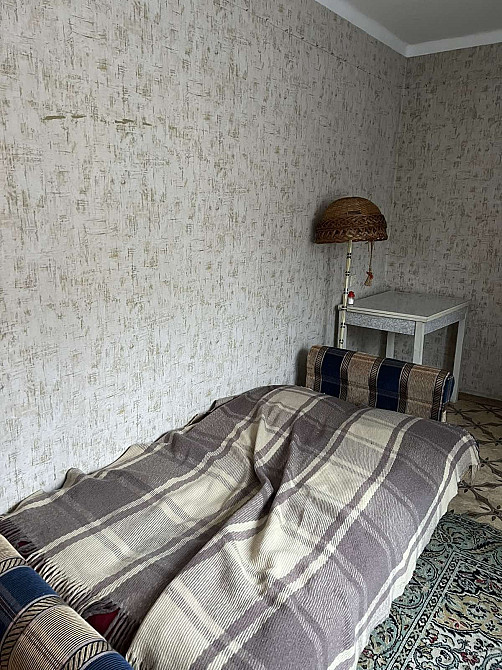 Сдам 2 комнатную квартиру  Проспект Шевченка  23 Б Одесса - изображение 7