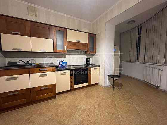 ОРЕНДА пентхаус 150м2 на Оболонській набережній з власною Терасою Киев