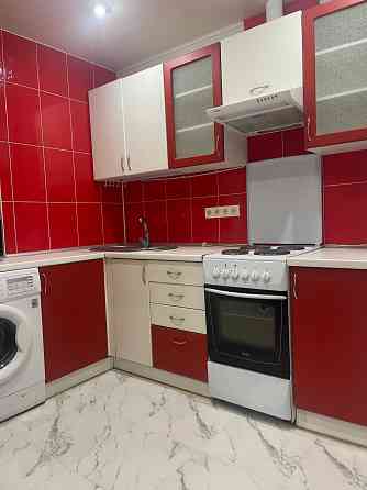 Оренда 1 кімнатноі квартири на Троєщині Киев