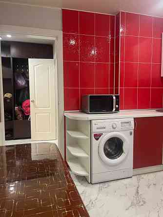 Оренда 1 кімнатноі квартири на Троєщині Киев