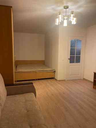 Оренда 1 кімнатноі квартири на Троєщині Киев