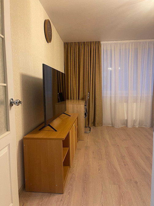 Оренда 1 кімнатноі квартири на Троєщині Киев - изображение 7