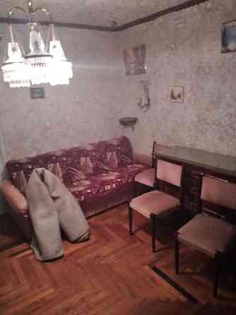 Сдам однокімнатну квартиру Комунарський район. Піски. Запорожье