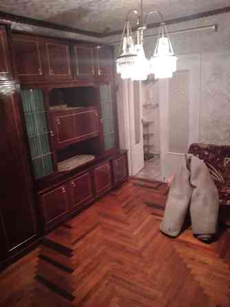 Сдам однокімнатну квартиру Комунарський район. Піски. Запорожье