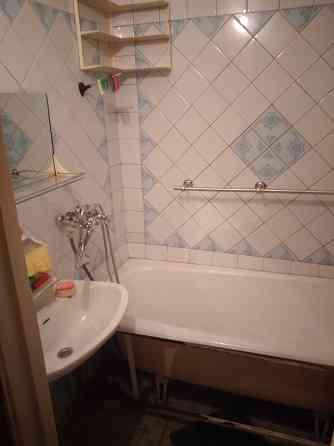 Сдам однокімнатну квартиру Комунарський район. Піски. Запорожье