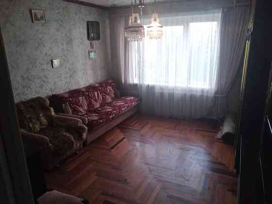 Сдам однокімнатну квартиру Комунарський район. Піски. Запорожье