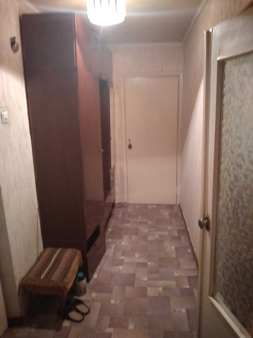 Сдам однокімнатну квартиру Комунарський район. Піски. Запорожье - изображение 7