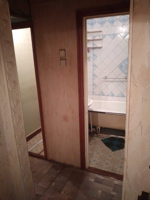 Сдам однокімнатну квартиру Комунарський район. Піски. Запорожье - изображение 6