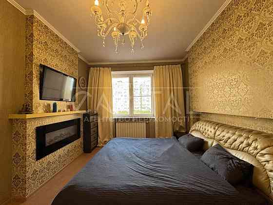 Аренда квартиры,  пр-т Ивасюка, Оболонь Киев