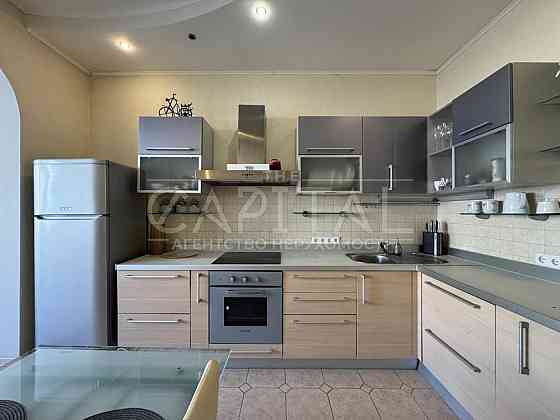 Аренда квартиры,  пр-т Ивасюка, Оболонь Киев