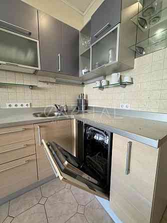 Аренда квартиры,  пр-т Ивасюка, Оболонь Киев