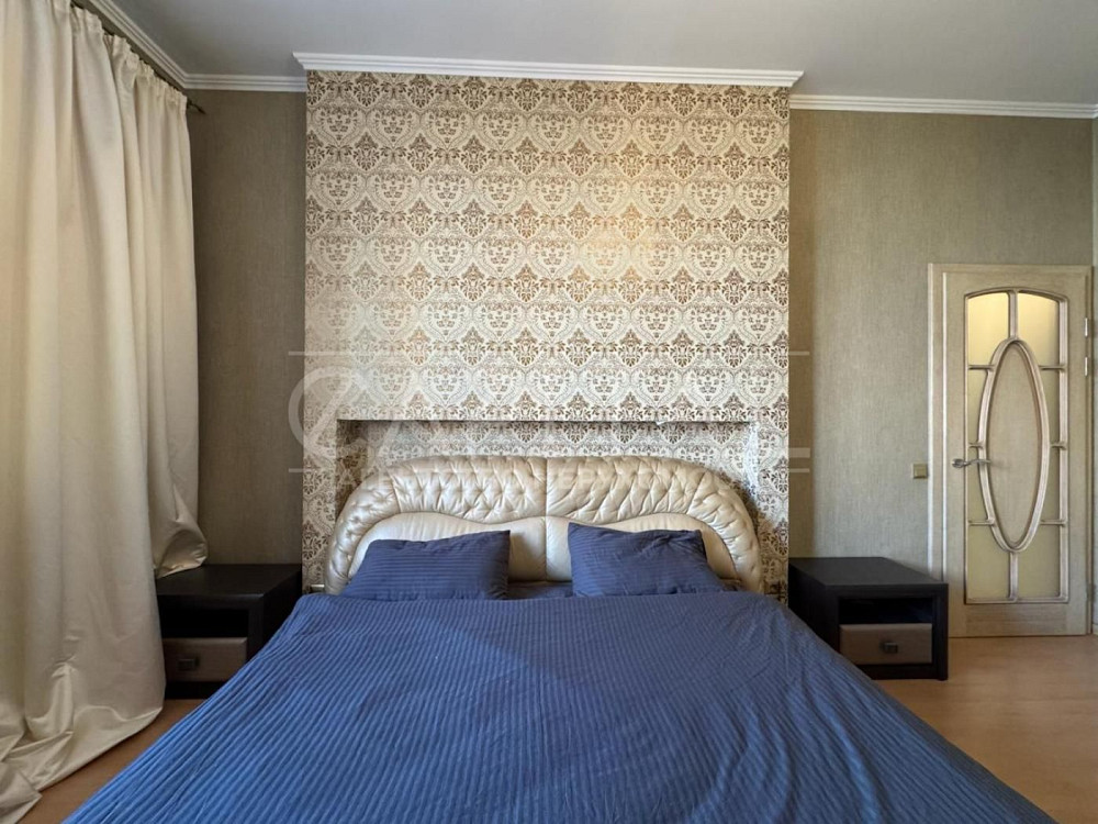 Аренда квартиры,  пр-т Ивасюка, Оболонь Киев - изображение 4