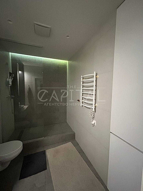 Оренда / Квартира / вул. Зарічна, Осокорки, Київ Київ - зображення 8