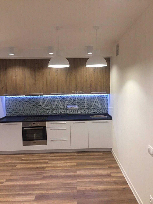 Оренда / Квартира / вул. Зарічна, Осокорки, Київ Київ - зображення 4