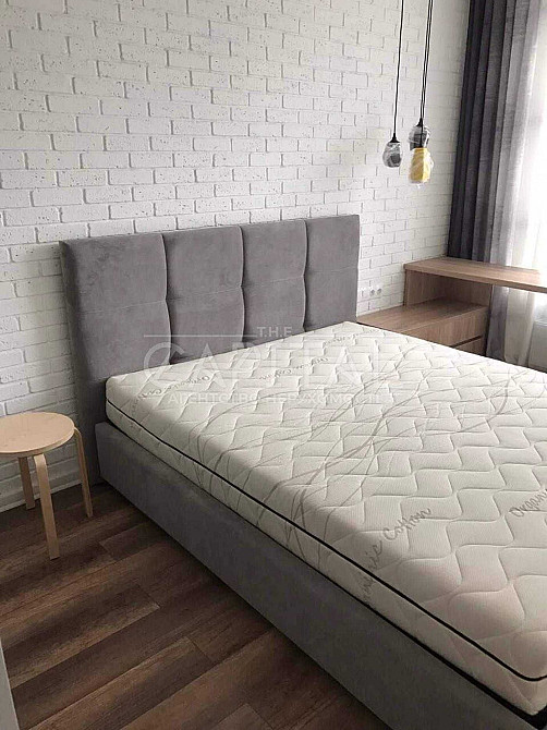 Оренда / Квартира / вул. Зарічна, Осокорки, Київ Київ - зображення 5