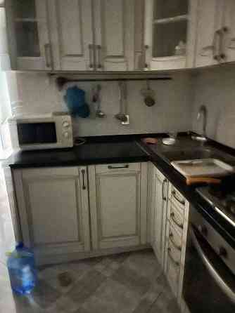 2 х кім.Ревуцькогг 24 /4,метро Харківська Киев