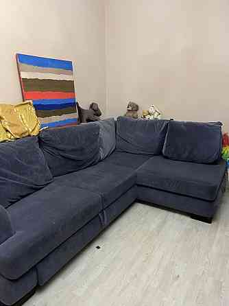 2 х кім.Ревуцькогг 24 /4,метро Харківська Киев