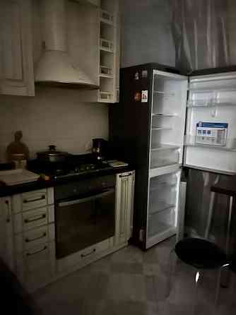 2 х кім.Ревуцькогг 24 /4,метро Харківська Киев