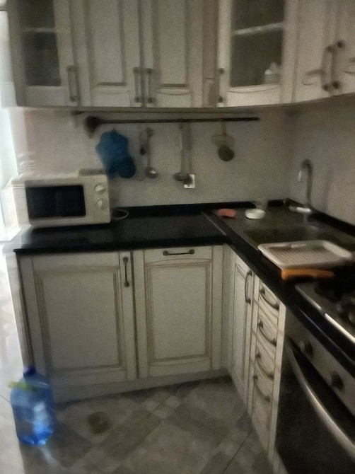 2 х кім.Ревуцькогг 24 /4,метро Харківська Киев - изображение 3