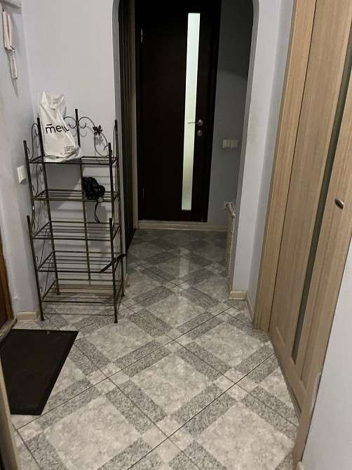 2 х кім.Ревуцькогг 24 /4,метро Харківська Киев - изображение 7