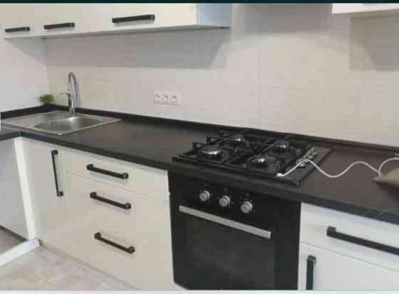 Аренда 1к квартиры на Сухом Фонтане Миколаїв