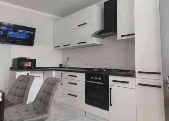 Аренда 1к квартиры на Сухом Фонтане Миколаїв