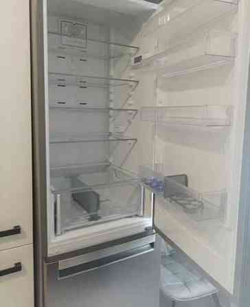 Аренда 1к квартиры на Сухом Фонтане Миколаїв