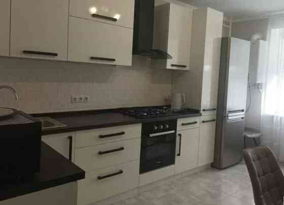 Аренда 1к квартиры на Сухом Фонтане Миколаїв