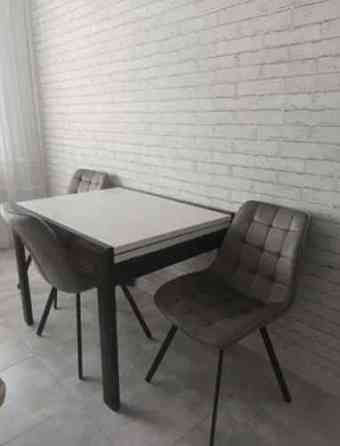 Аренда 1к квартиры на Сухом Фонтане Миколаїв