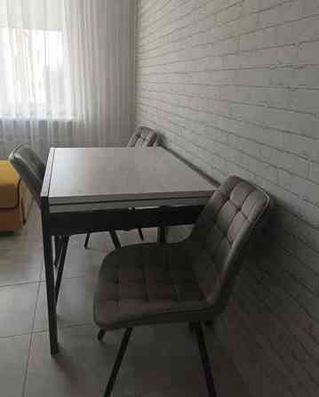 Аренда 1к квартиры на Сухом Фонтане Миколаїв