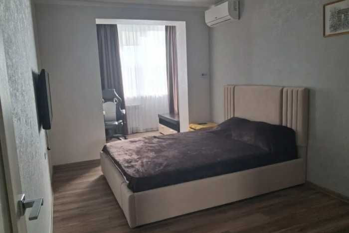 Аренда 1к квартиры на Сухом Фонтане Миколаїв - зображення 8