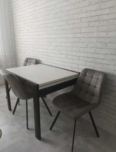 Аренда 1к квартиры на Сухом Фонтане Миколаїв - зображення 6