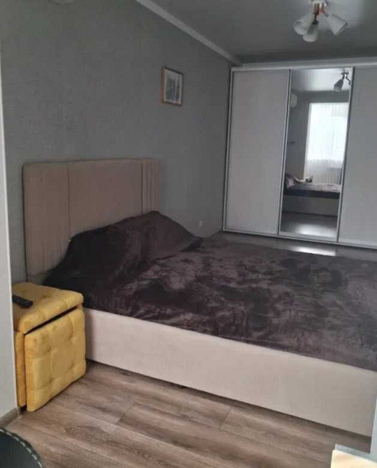 Аренда 1к квартиры на Сухом Фонтане Миколаїв - зображення 7