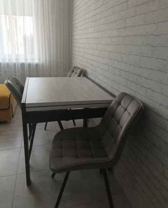 Аренда 1к квартиры на Сухом Фонтане Миколаїв - зображення 5