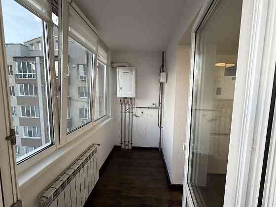 Оренда 1 кімнатної біля Мегамолу Винница