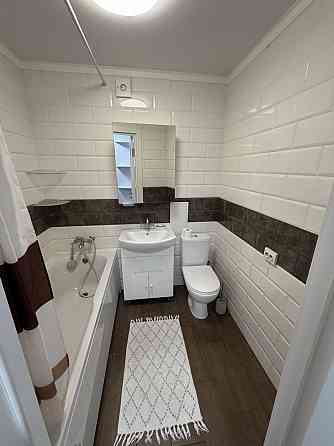 Оренда 1 кімнатної біля Мегамолу Винница