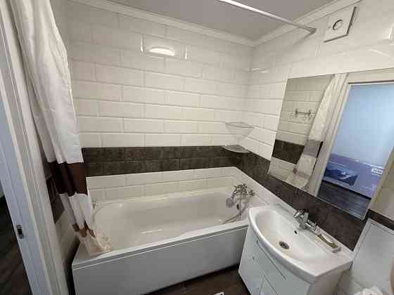 Оренда 1 кімнатної біля Мегамолу Винница