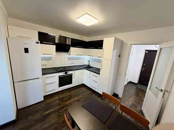 Оренда 1 кімнатної біля Мегамолу Винница