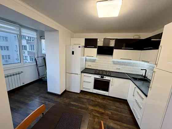 Оренда 1 кімнатної біля Мегамолу Винница