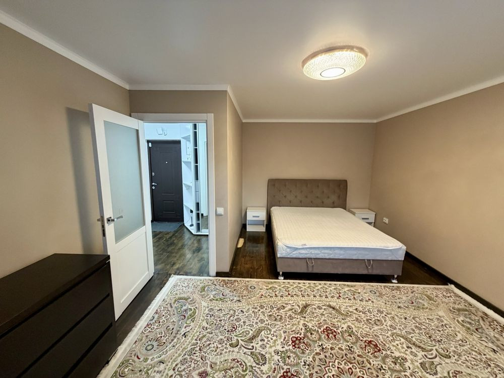 Оренда 1 кімнатної біля Мегамолу Винница - изображение 7