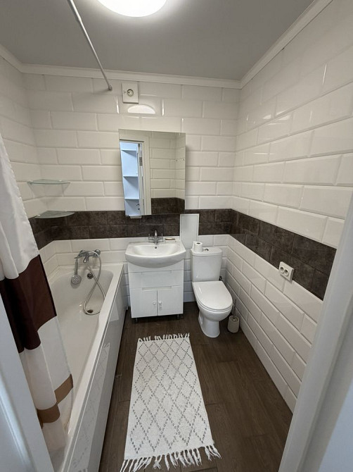 Оренда 1 кімнатної біля Мегамолу Винница - изображение 3