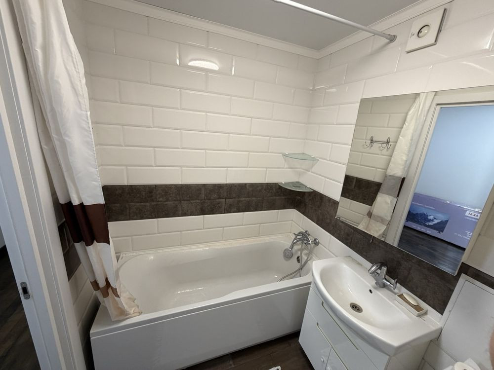 Оренда 1 кімнатної біля Мегамолу Винница - изображение 4