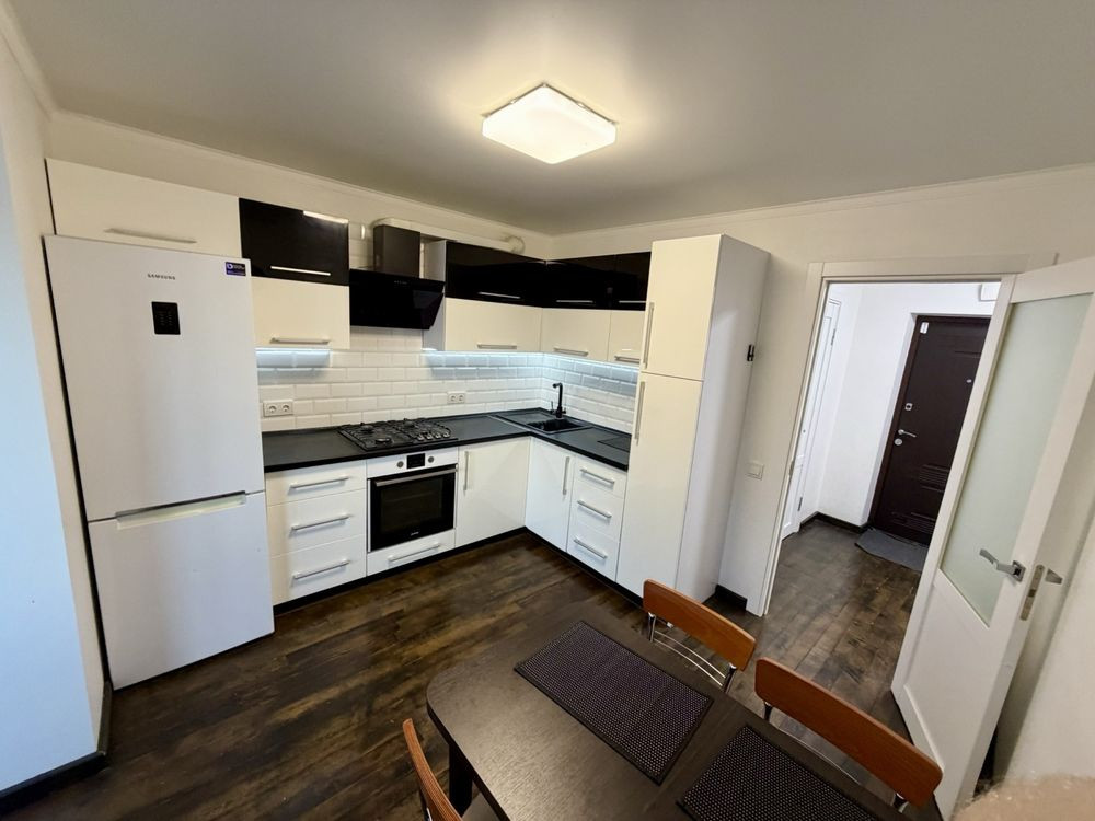 Оренда 1 кімнатної біля Мегамолу Винница - изображение 1