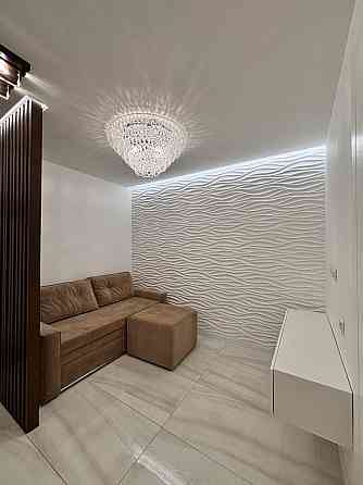 Сдам 1к квартиру Защитников Украины Харків