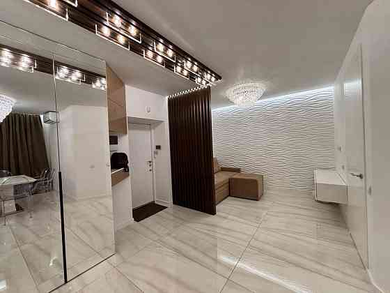 Сдам 1к квартиру Защитников Украины Харків