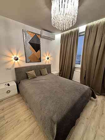 Сдам 1к квартиру Защитников Украины Харків